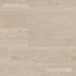 COREtec Advanced+ - Charter Oak COREtec Advanced+ - Charter Oak
